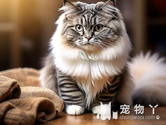 ＜波斯猫＞的旋律的原创是哪位大音乐家？